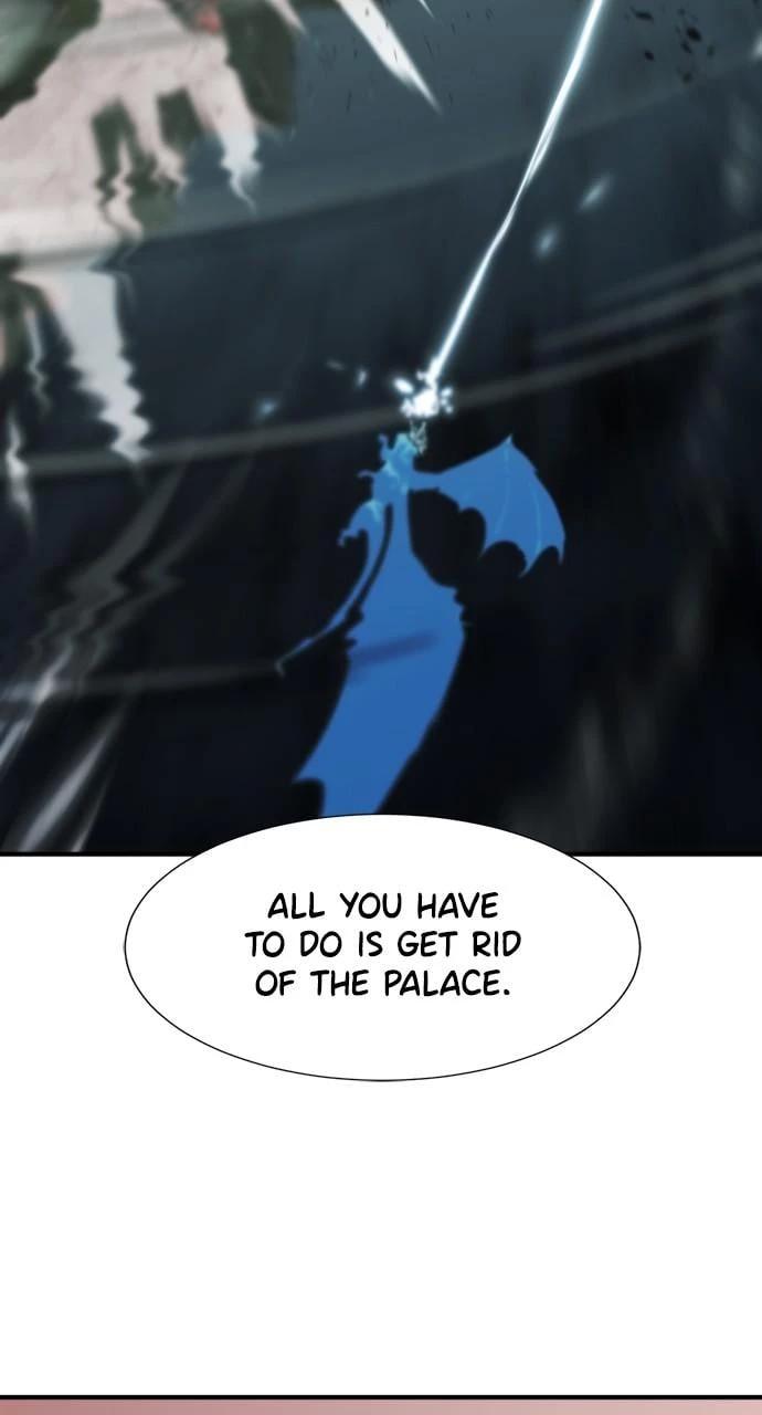 The Greatest Estate Developer Chapter 137 - 38