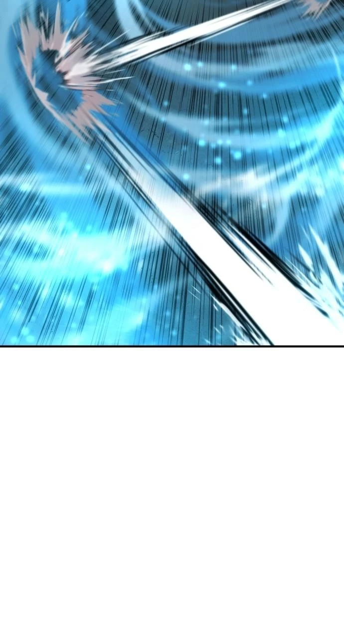 The Greatest Estate Developer Chapter 138 - 42