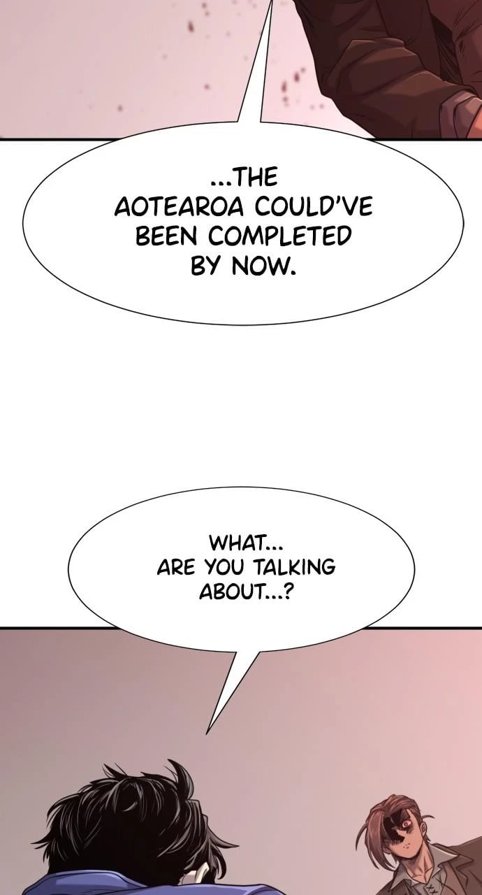 The Greatest Estate Developer Chapter 137 - 40