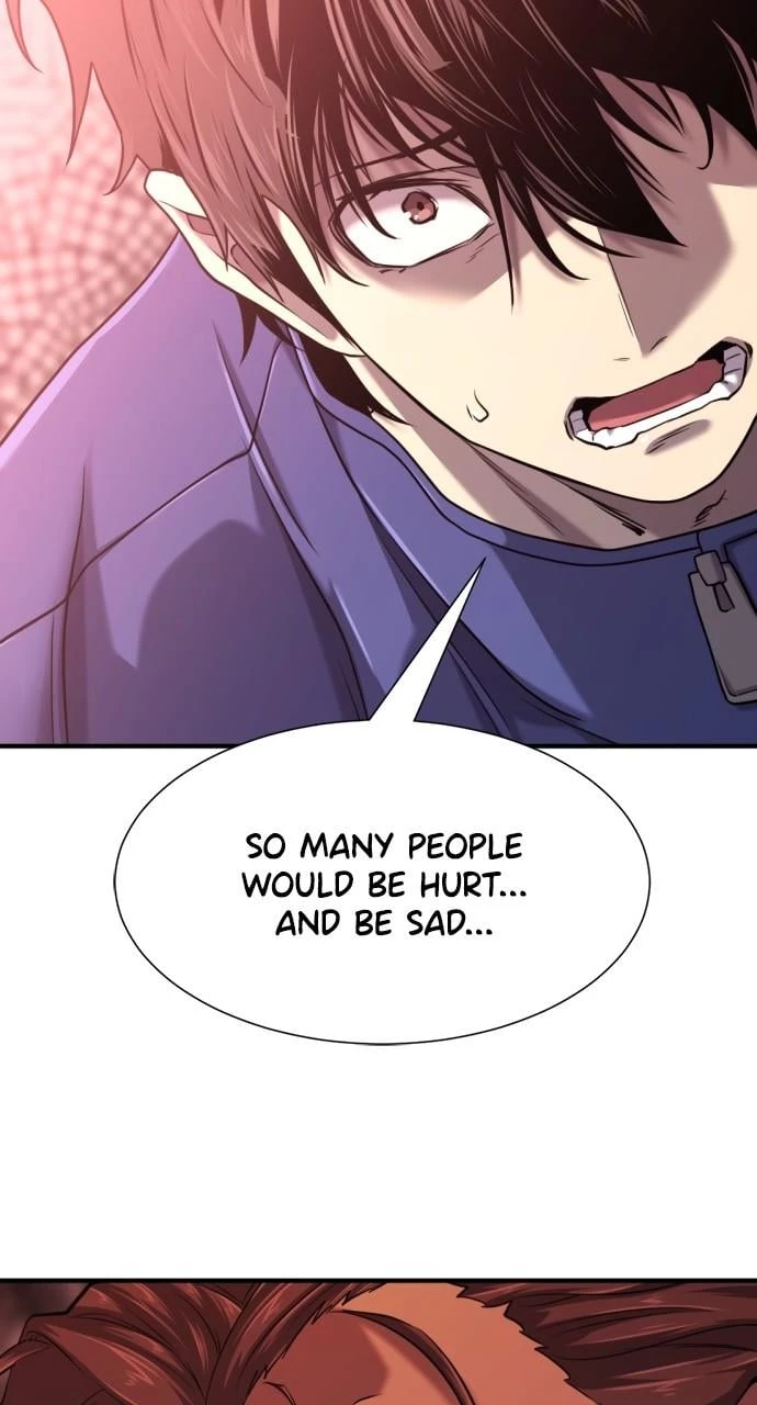 The Greatest Estate Developer Chapter 137 - 42