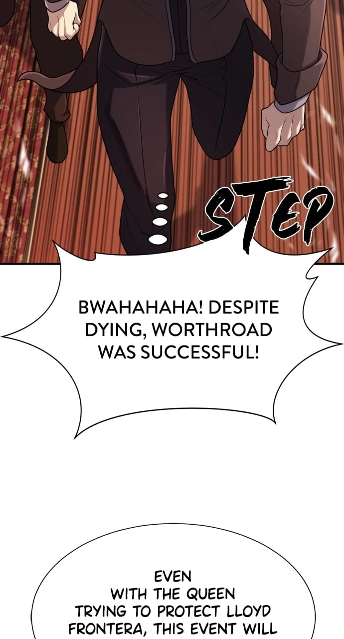 The Greatest Estate Developer Chapter 140 - 54