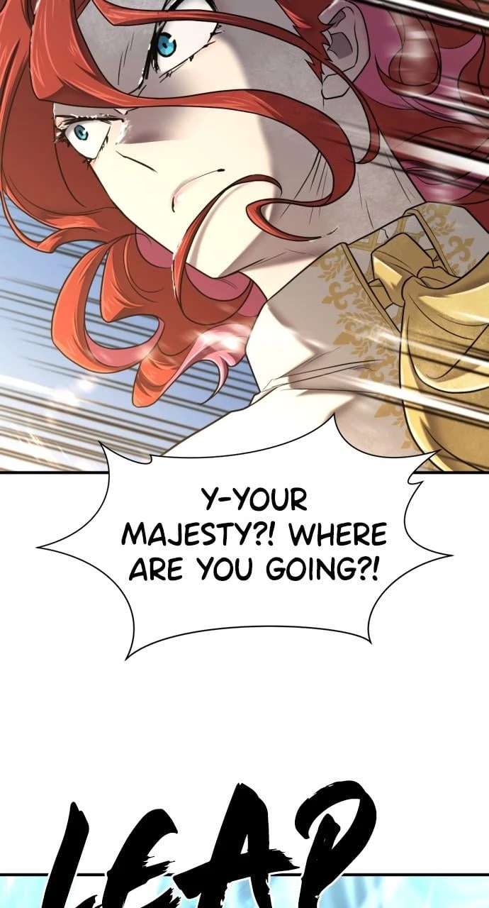 The Greatest Estate Developer Chapter 138 - 45