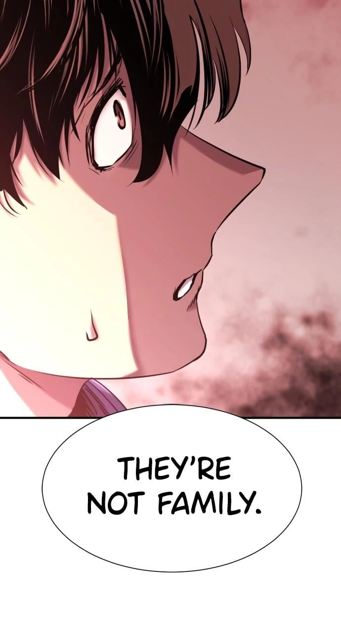 The Greatest Estate Developer Chapter 137 - 44