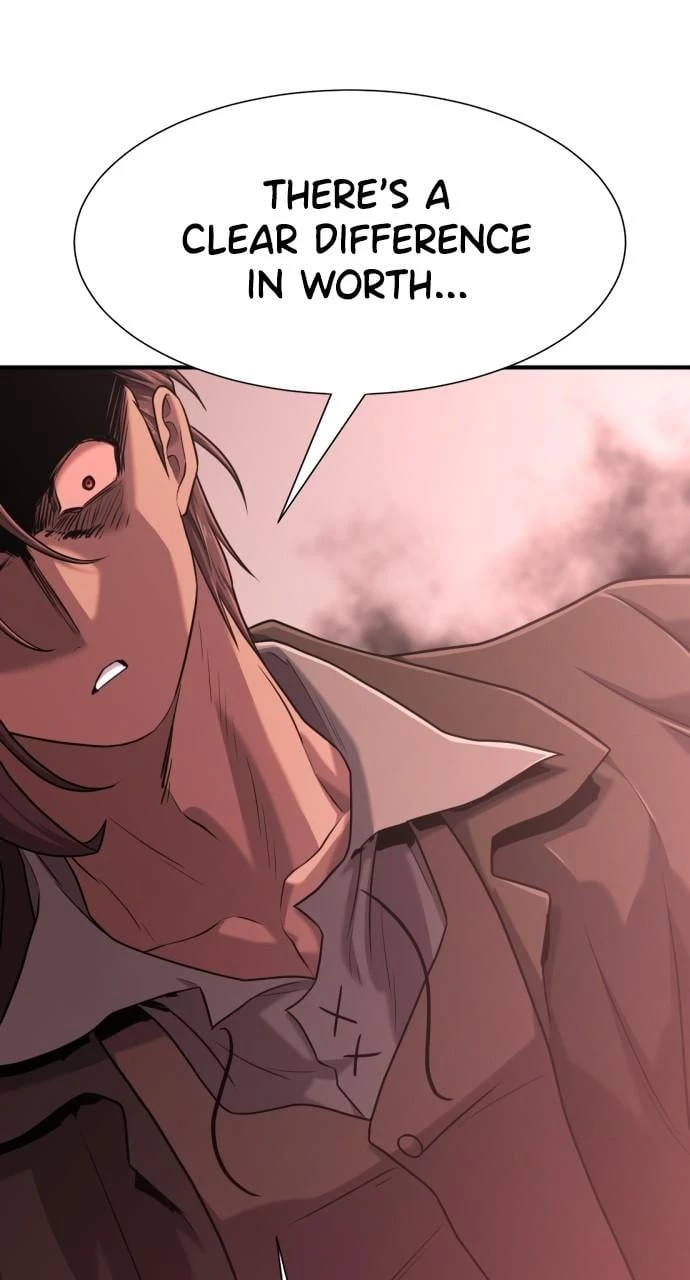 The Greatest Estate Developer Chapter 137 - 45