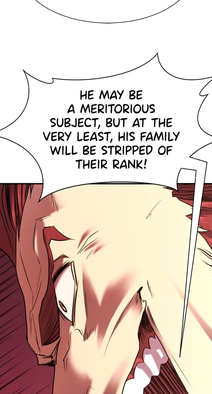 The Greatest Estate Developer Chapter 140 - 56