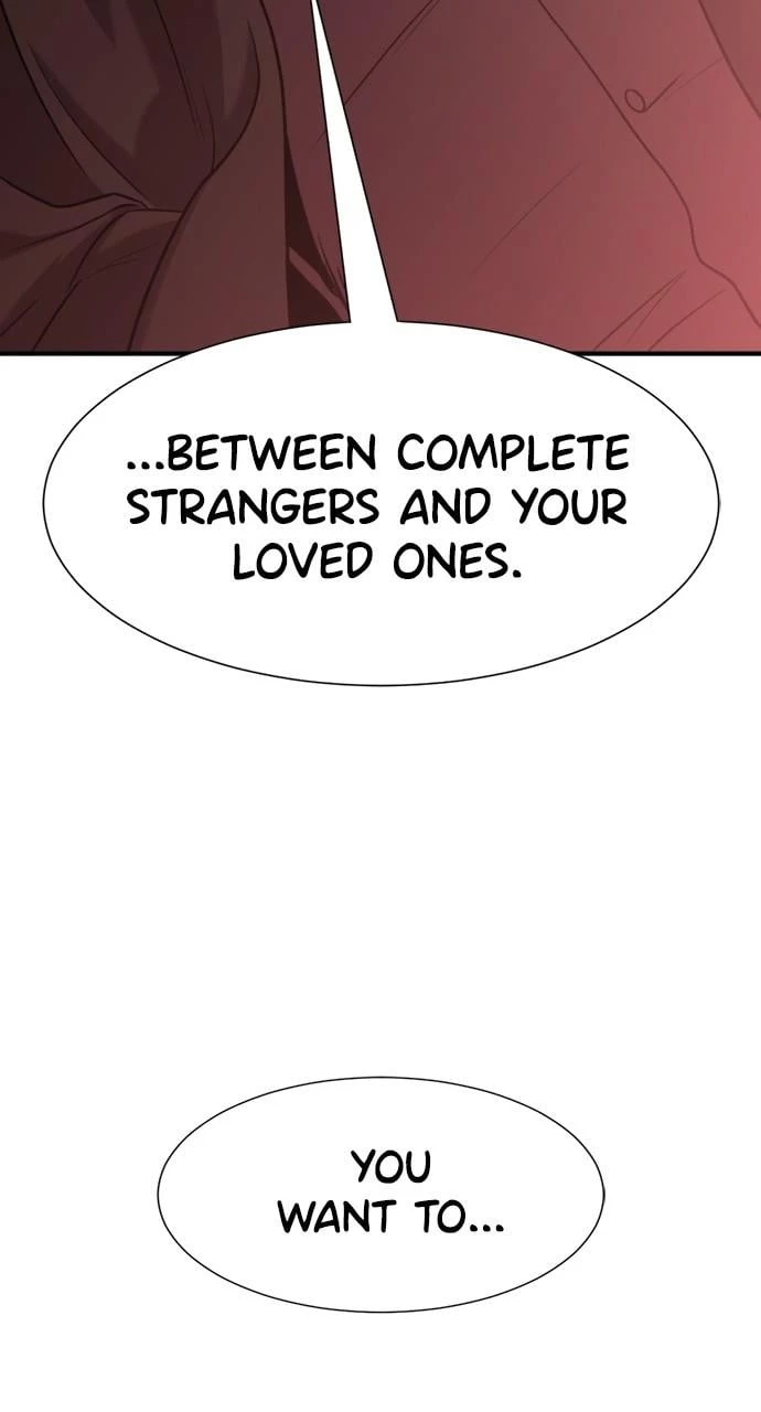 The Greatest Estate Developer Chapter 137 - 46