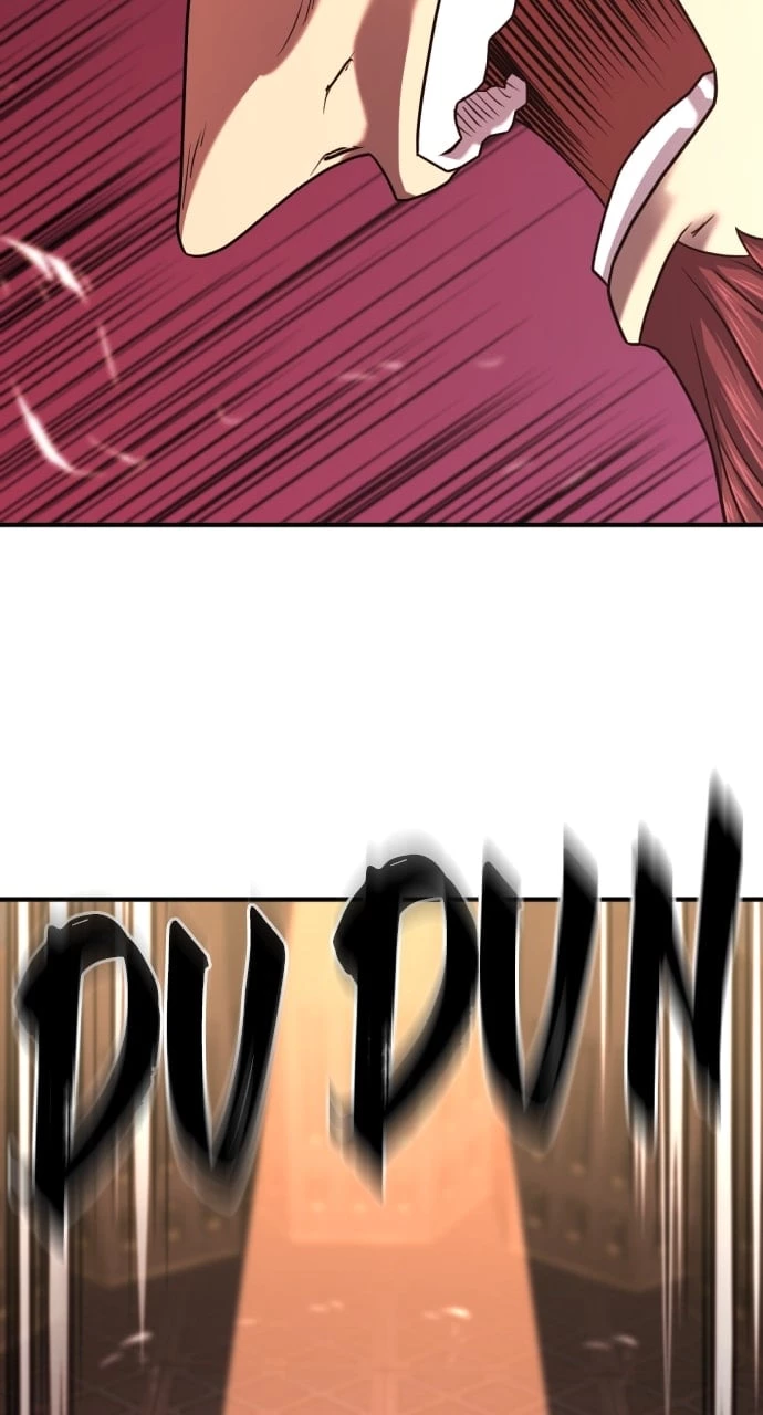 The Greatest Estate Developer Chapter 140 - 57