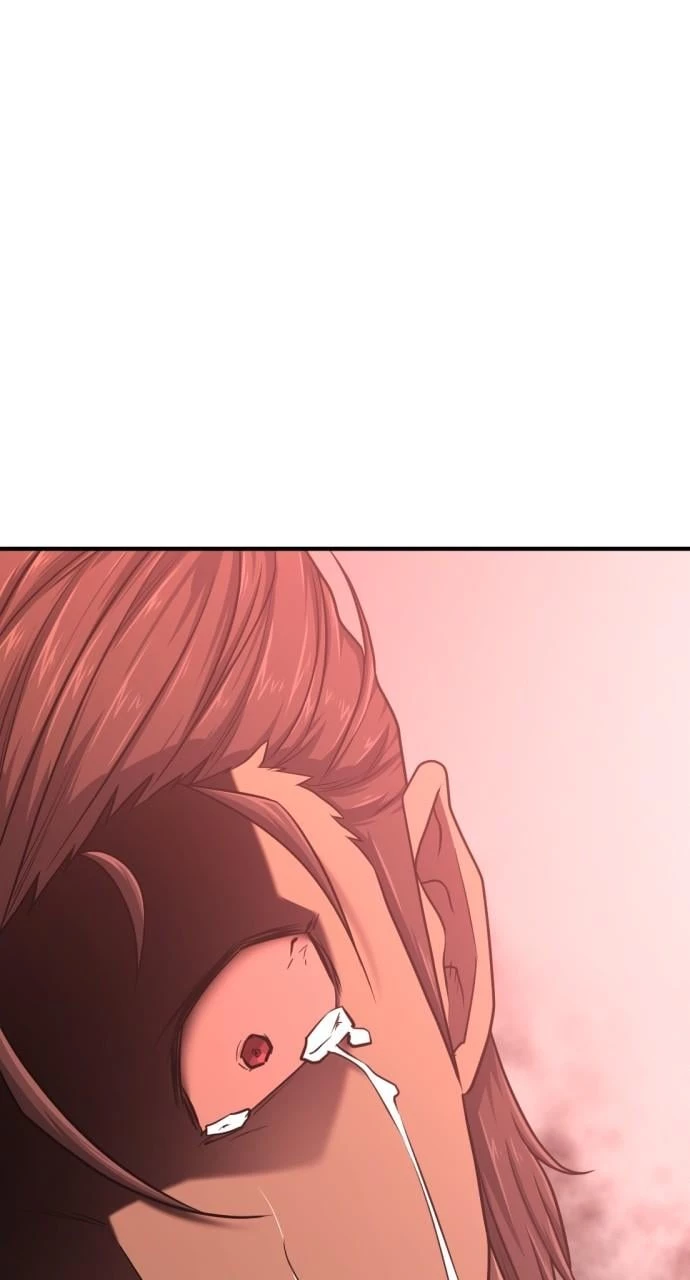 The Greatest Estate Developer Chapter 137 - 47