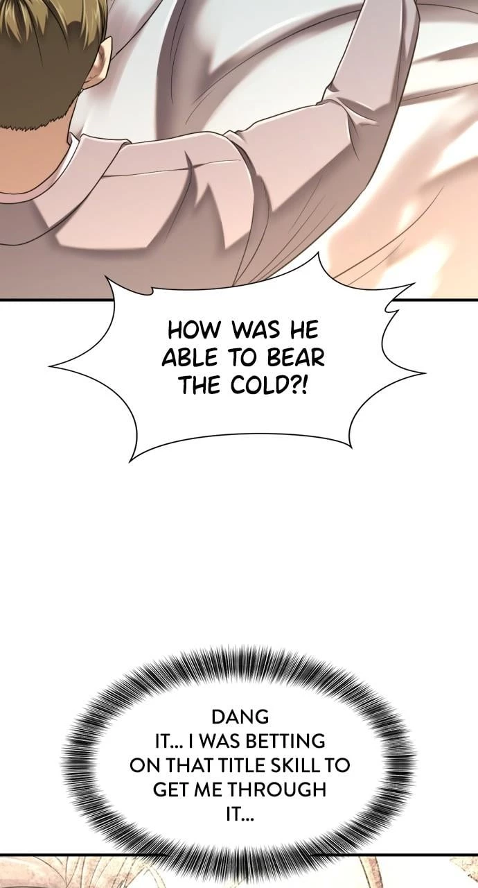 The Greatest Estate Developer Chapter 138 - 48
