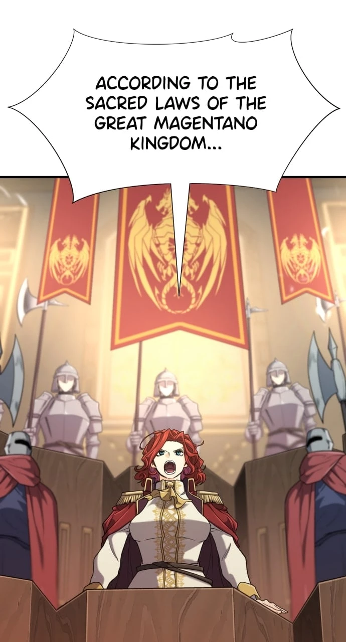 The Greatest Estate Developer Chapter 140 - 59