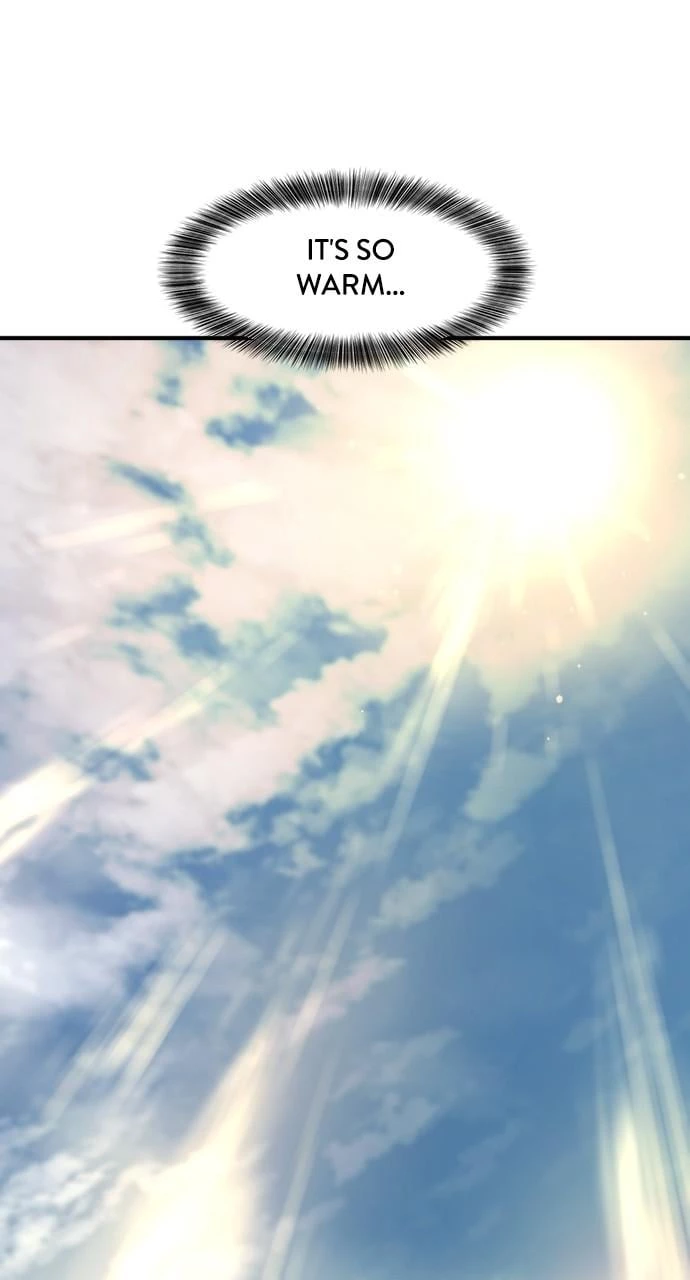 The Greatest Estate Developer Chapter 138 - 50