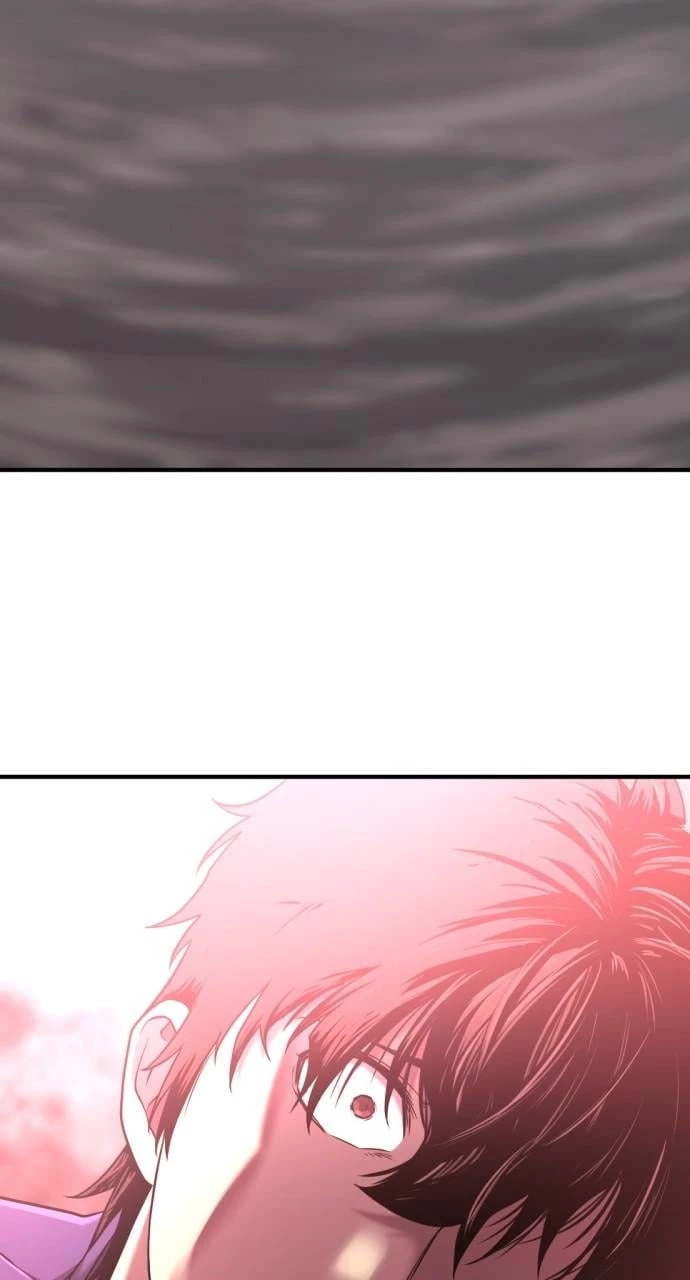 The Greatest Estate Developer Chapter 137 - 51