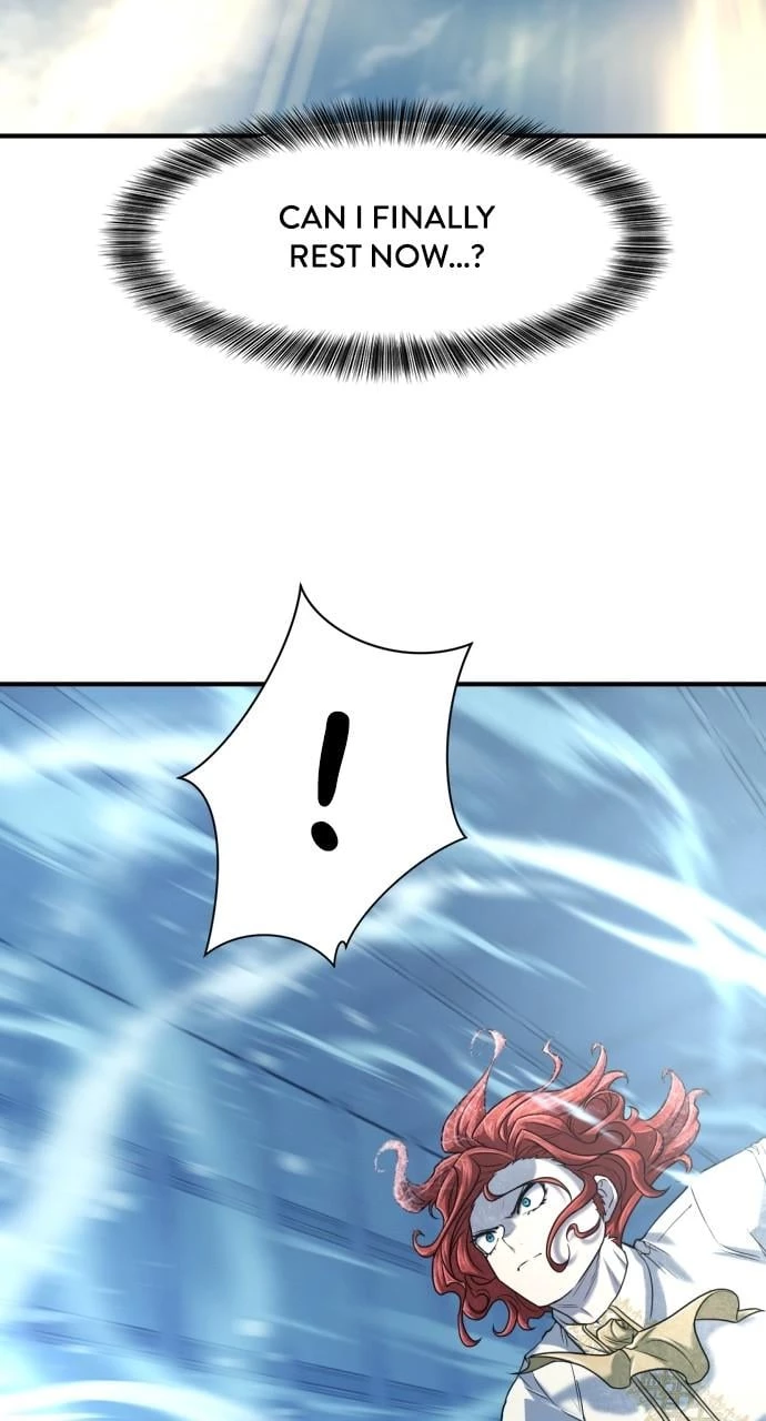 The Greatest Estate Developer Chapter 138 - 51