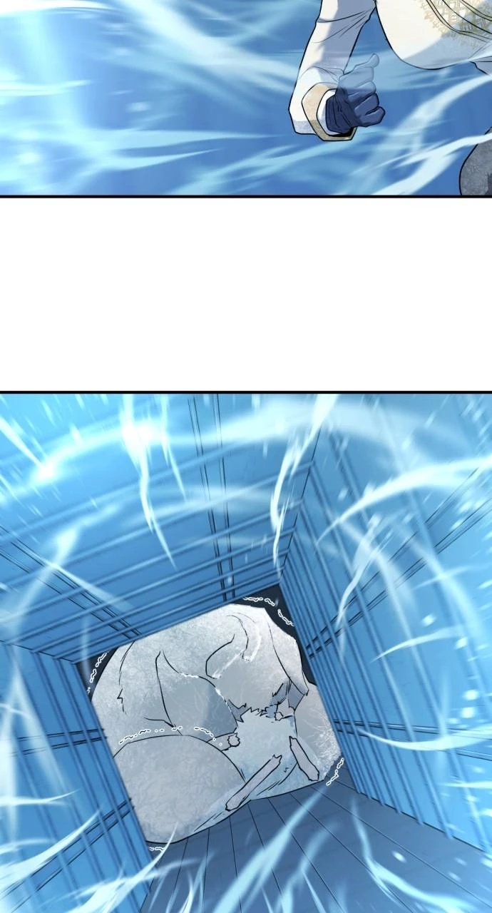 The Greatest Estate Developer Chapter 138 - 52