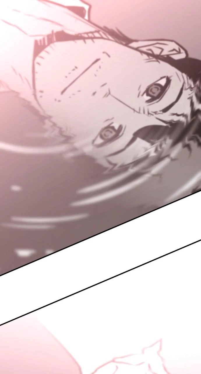 The Greatest Estate Developer Chapter 137 - 53