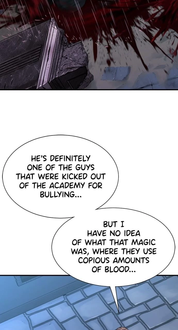 The Greatest Estate Developer Chapter 135 - 32