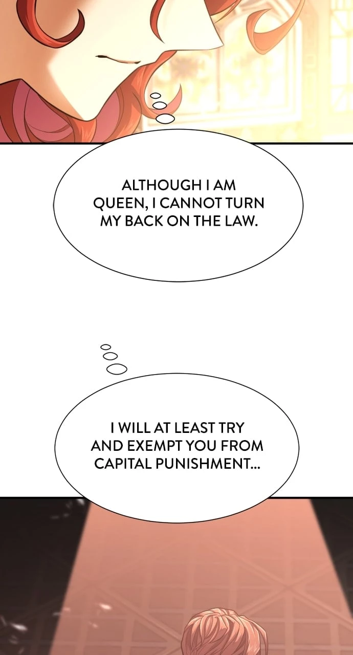 The Greatest Estate Developer Chapter 140 - 63