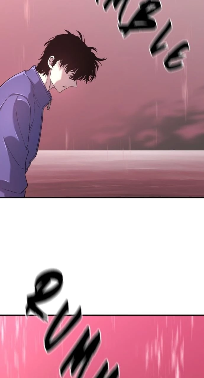 The Greatest Estate Developer Chapter 137 - 56