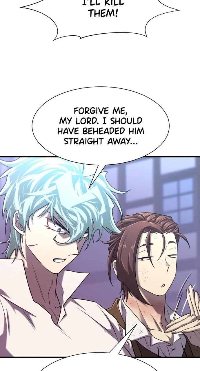 The Greatest Estate Developer Chapter 135 - 35