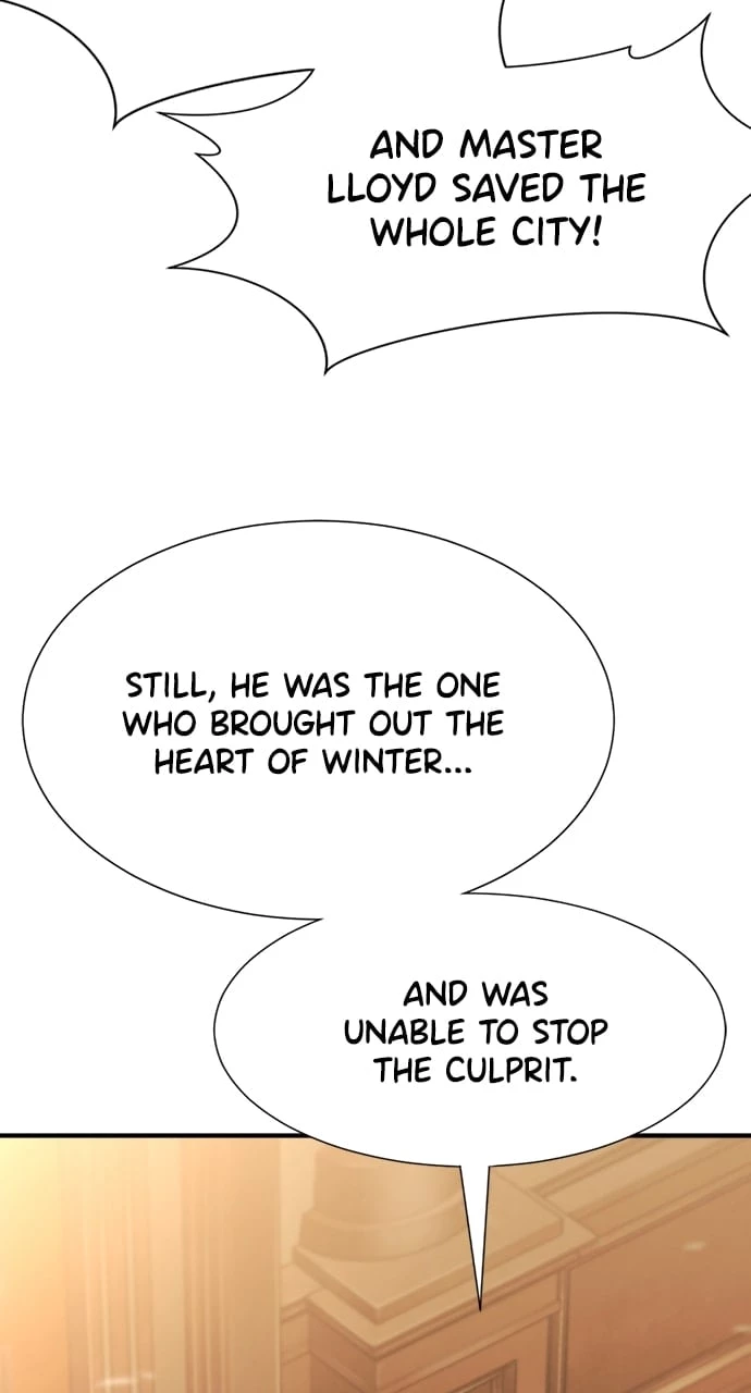 The Greatest Estate Developer Chapter 140 - 66