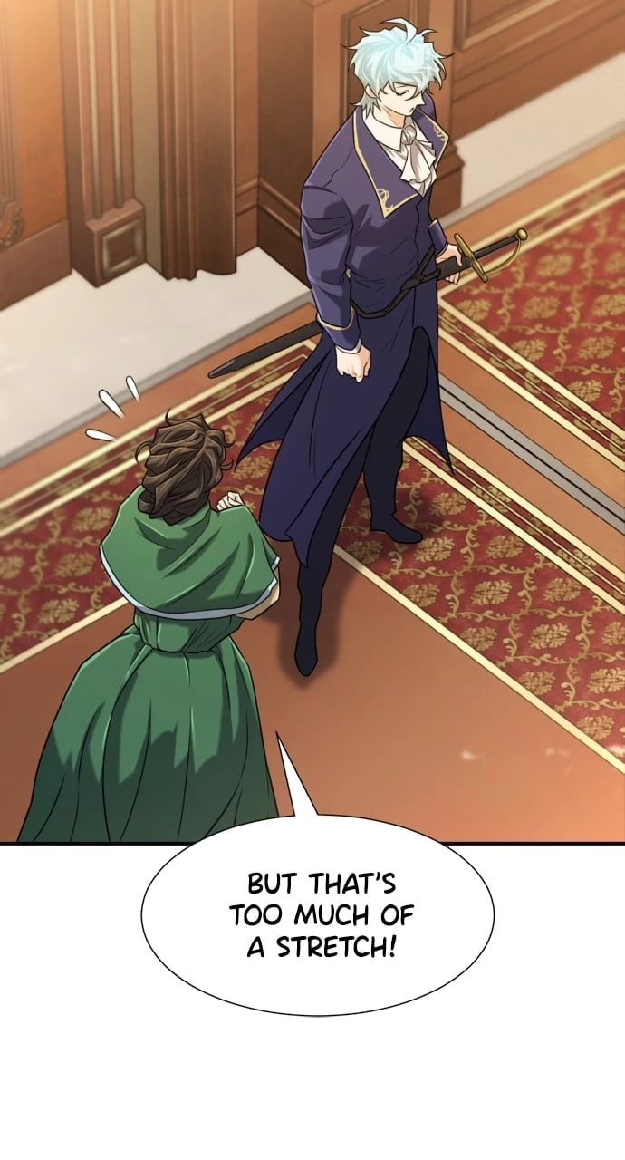 The Greatest Estate Developer Chapter 140 - 67