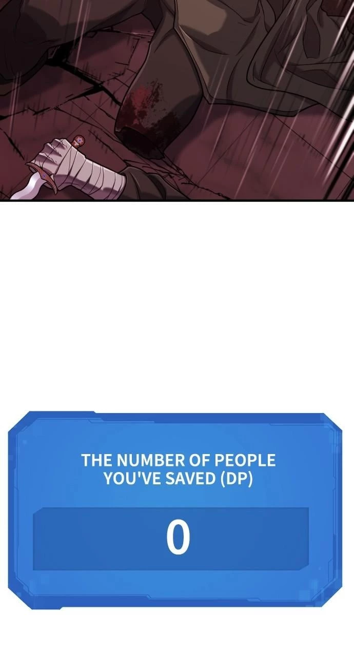 The Greatest Estate Developer Chapter 135 - 41
