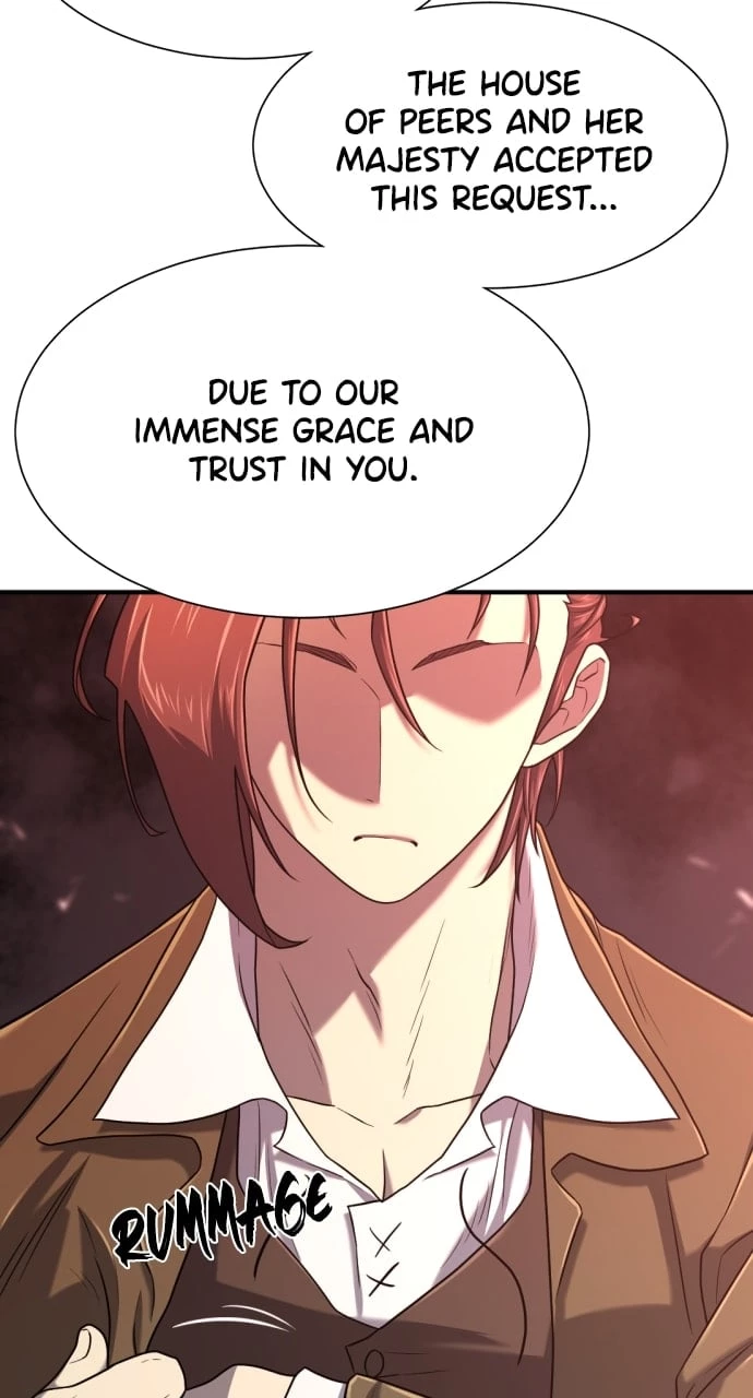 The Greatest Estate Developer Chapter 140 - 72