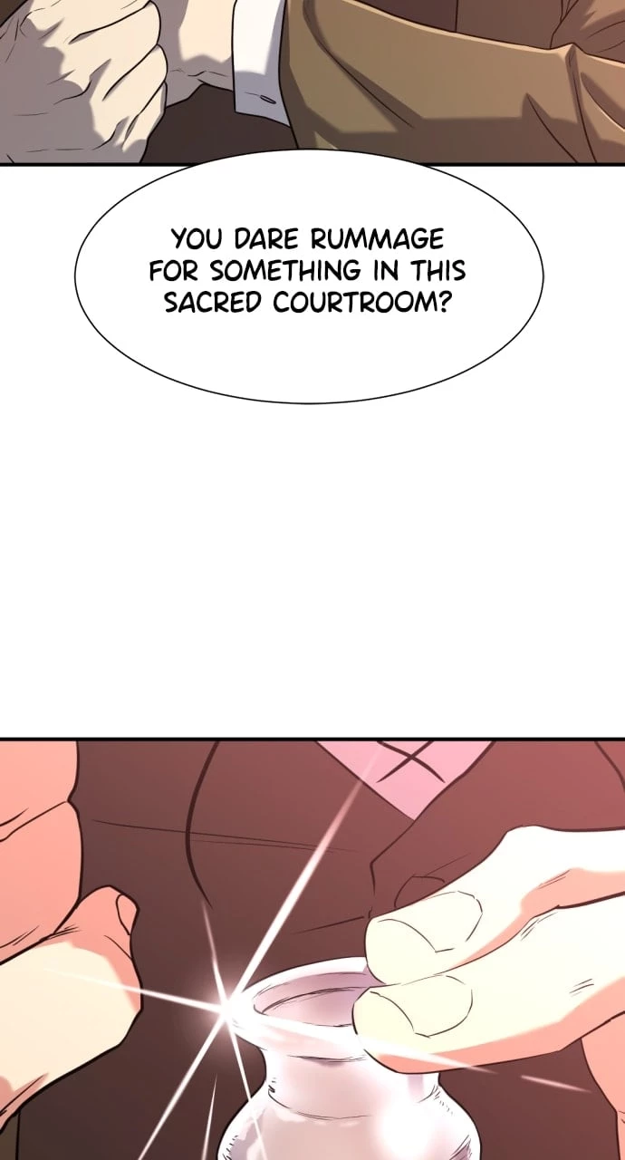 The Greatest Estate Developer Chapter 140 - 73
