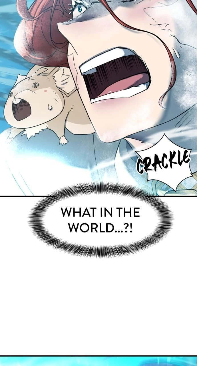 The Greatest Estate Developer Chapter 138 - 72