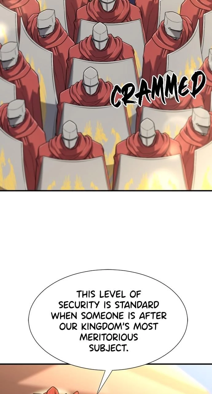 The Greatest Estate Developer Chapter 135 - 52