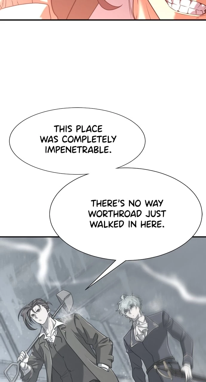 The Greatest Estate Developer Chapter 140 - 82