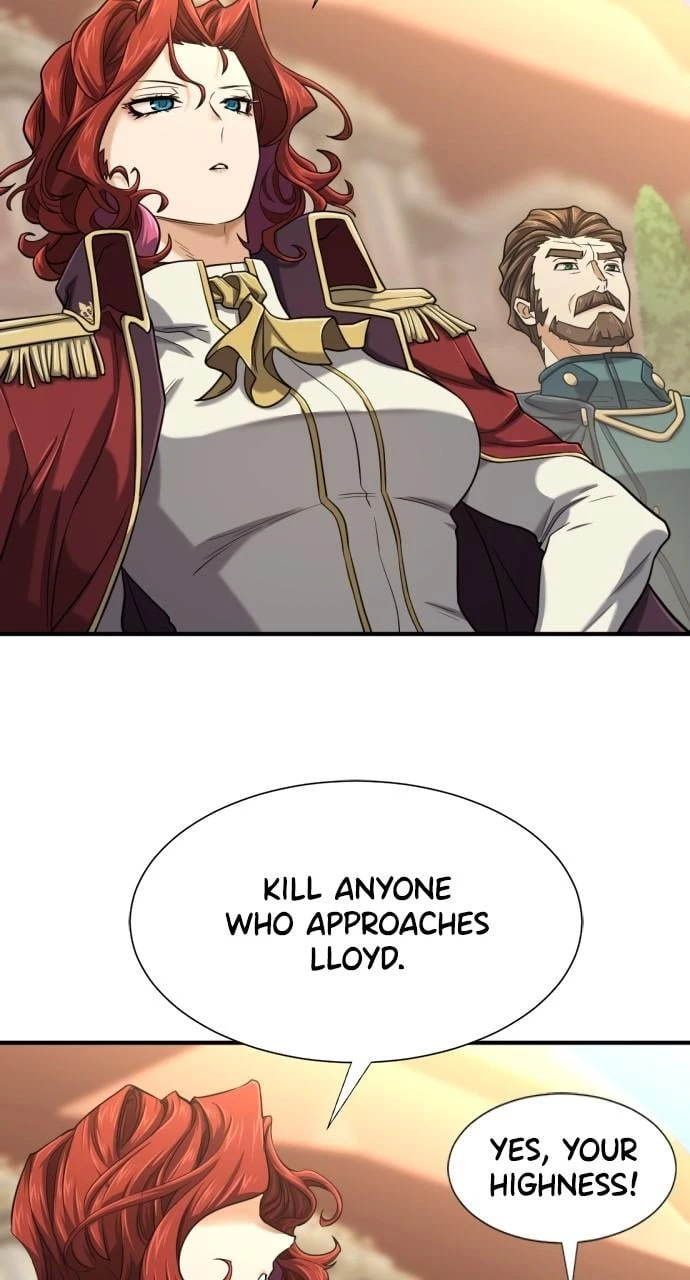 The Greatest Estate Developer Chapter 135 - 53