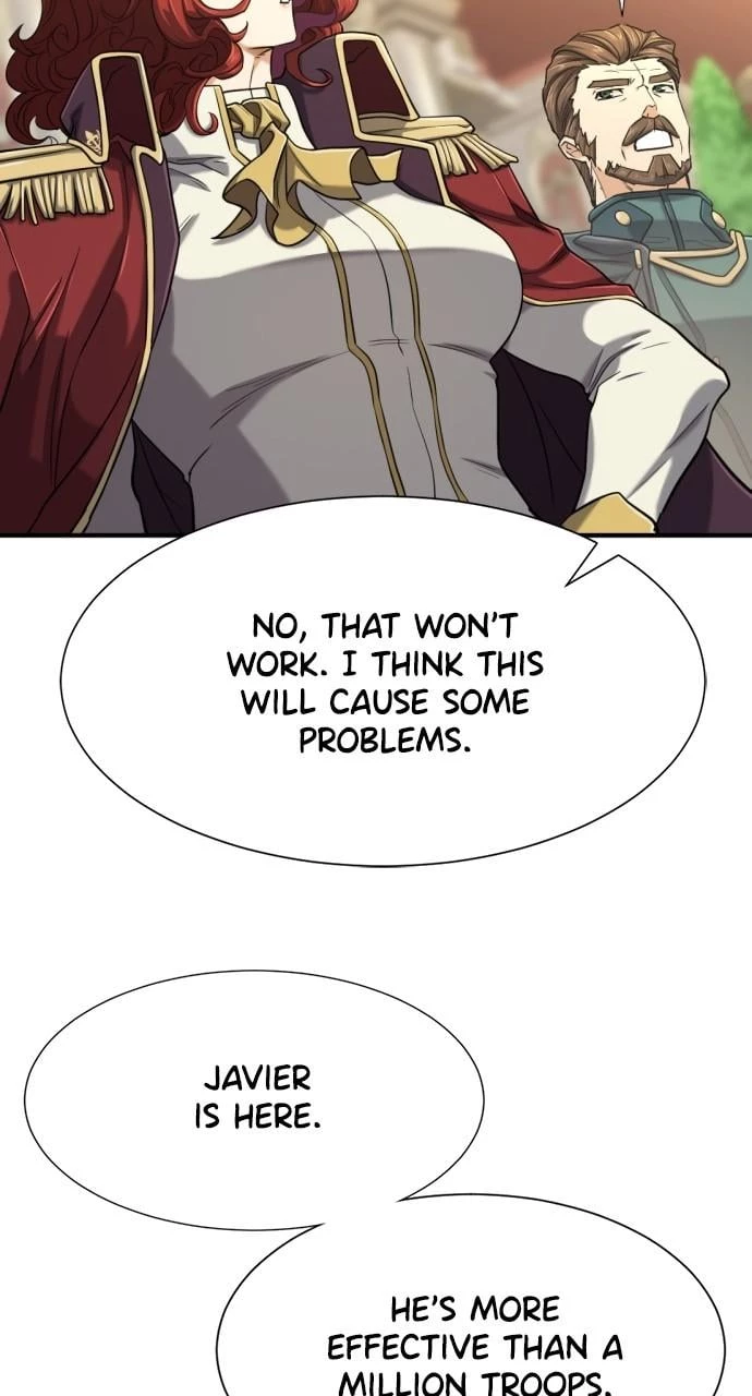 The Greatest Estate Developer Chapter 135 - 54