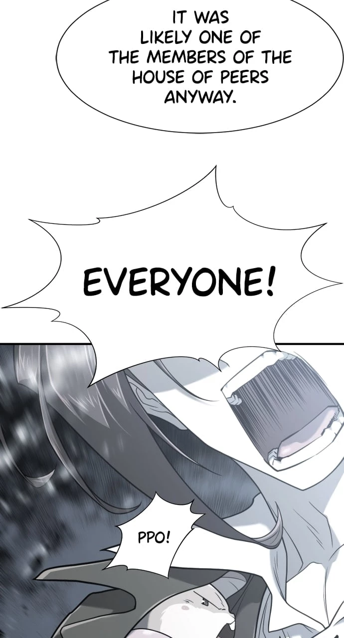 The Greatest Estate Developer Chapter 140 - 85