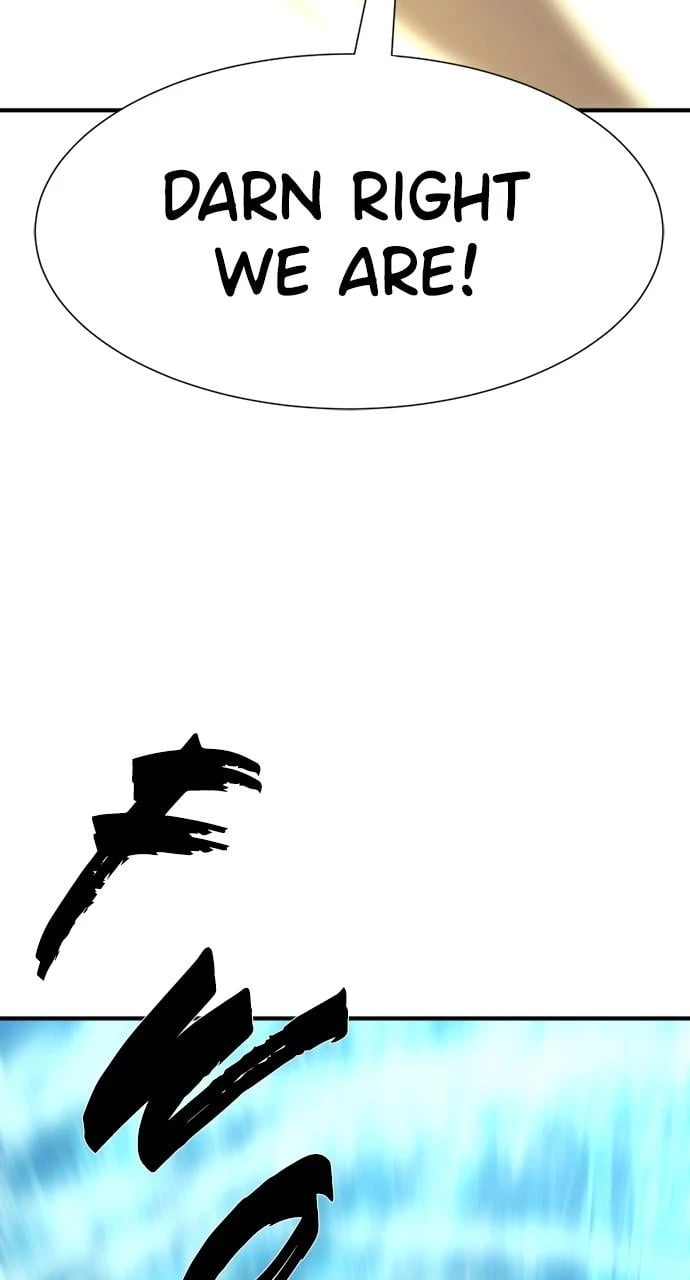 The Greatest Estate Developer Chapter 137 - 82