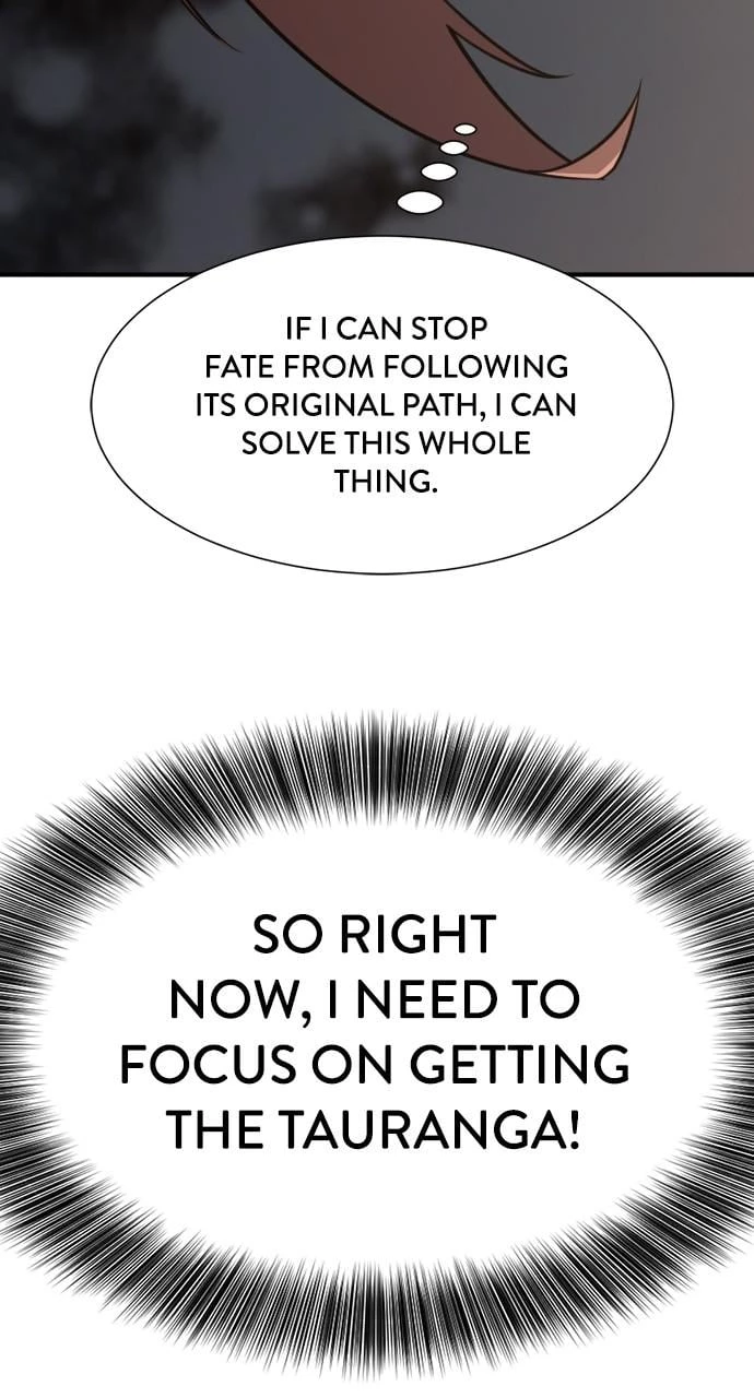 The Greatest Estate Developer Chapter 135 - 58