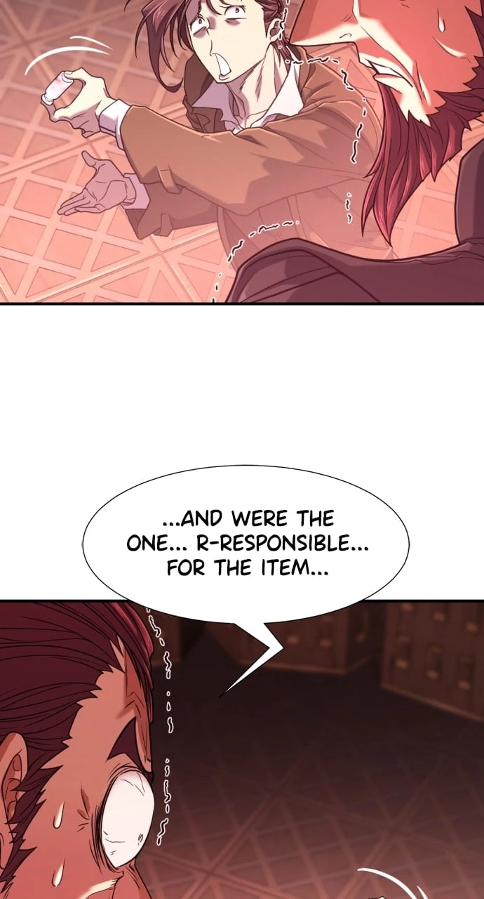 The Greatest Estate Developer Chapter 140 - 90