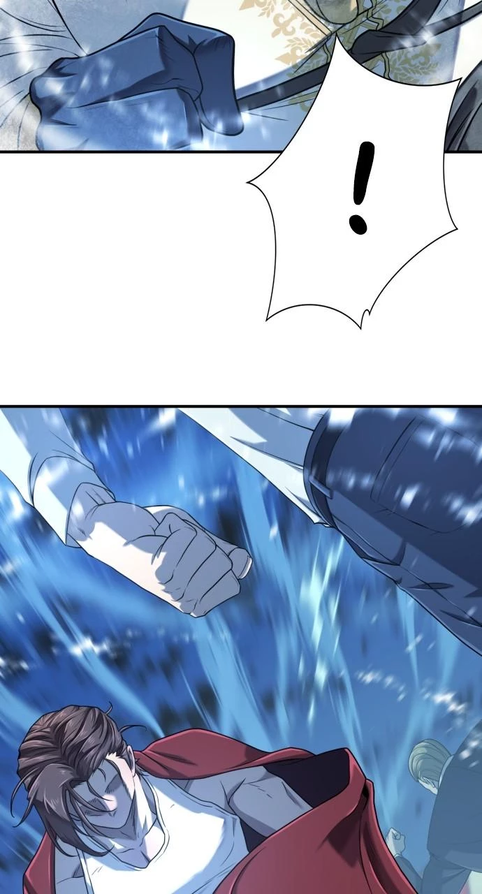 The Greatest Estate Developer Chapter 138 - 82