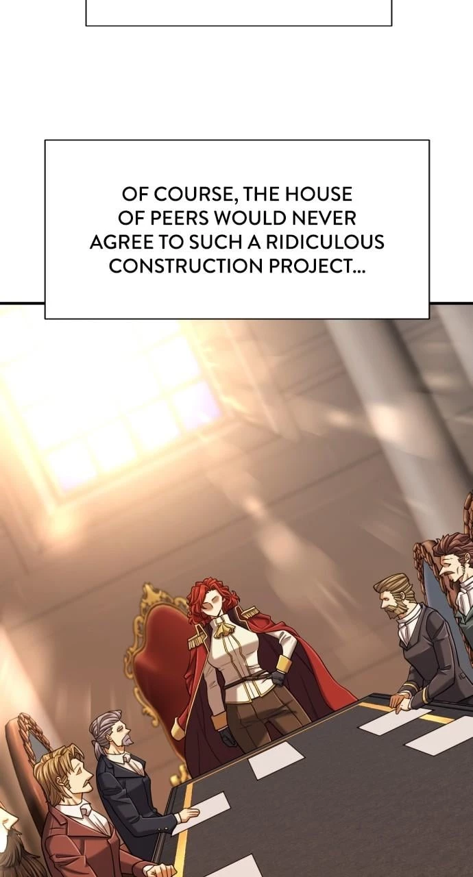 The Greatest Estate Developer Chapter 135 - 62