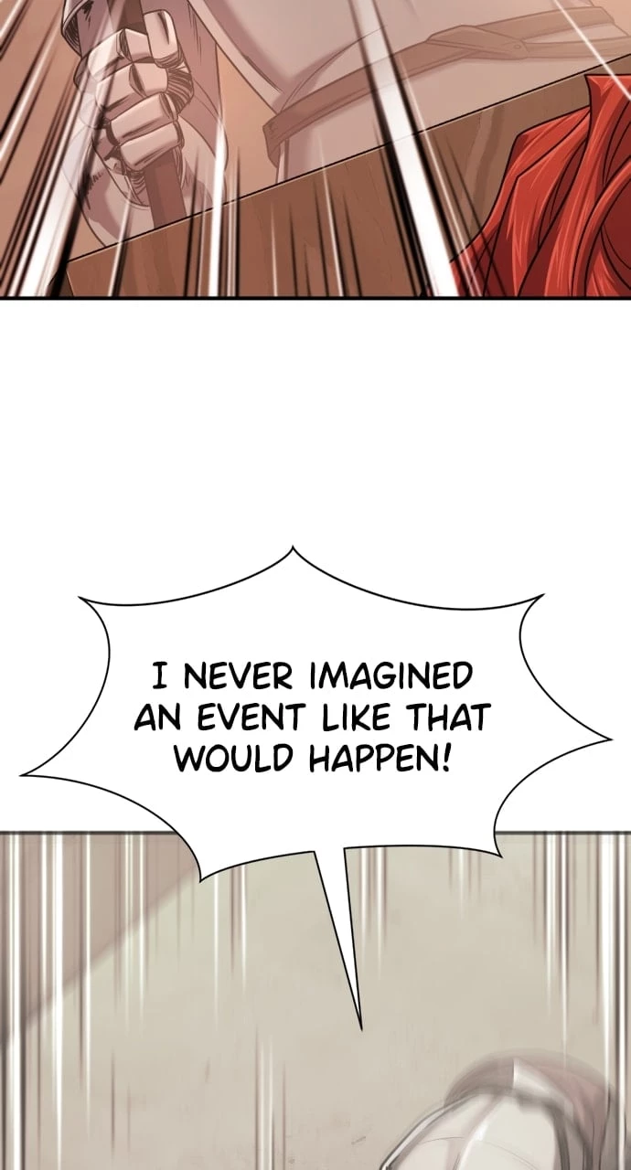 The Greatest Estate Developer Chapter 140 - 94