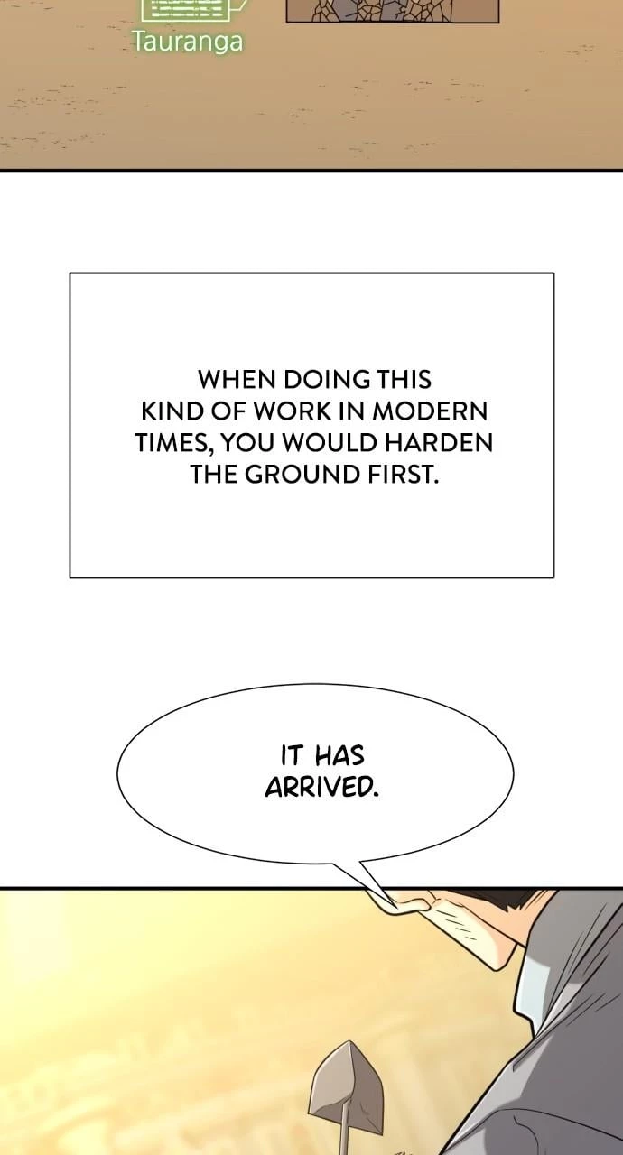The Greatest Estate Developer Chapter 135 - 65