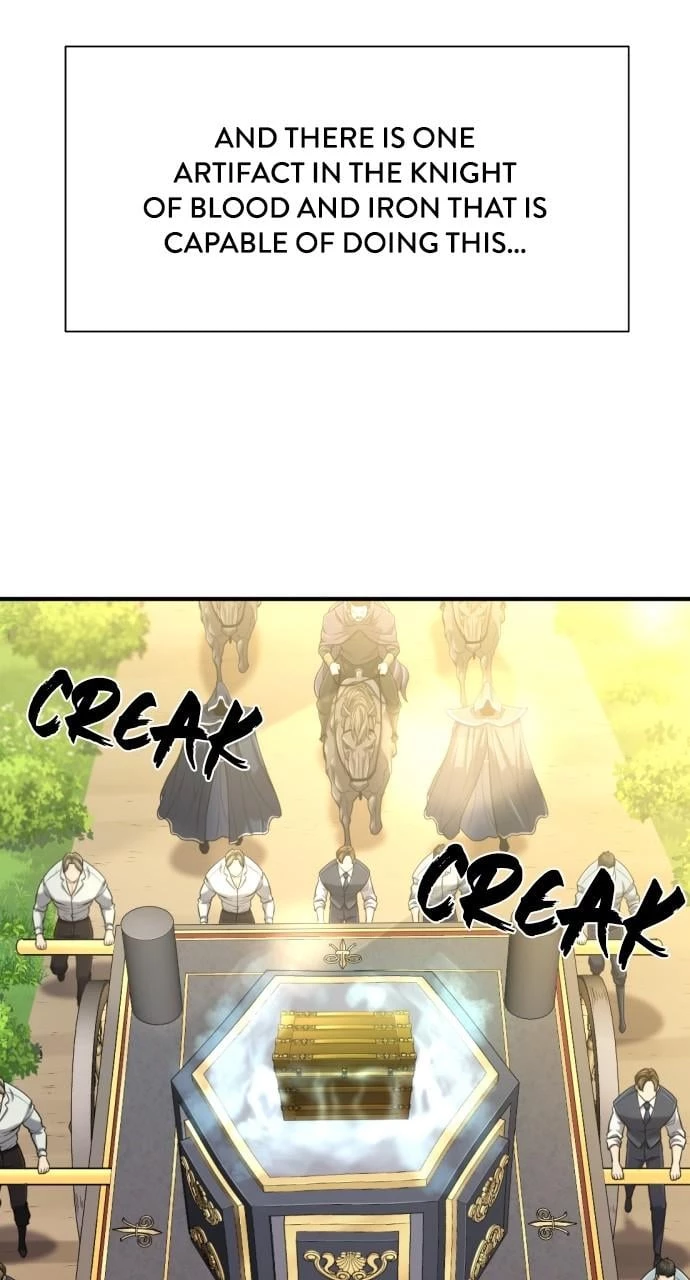 The Greatest Estate Developer Chapter 135 - 68