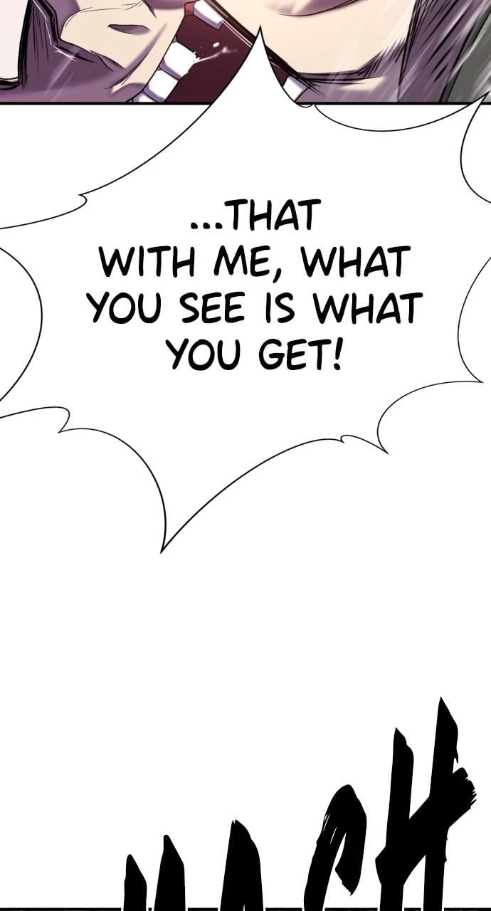 The Greatest Estate Developer Chapter 137 - 94