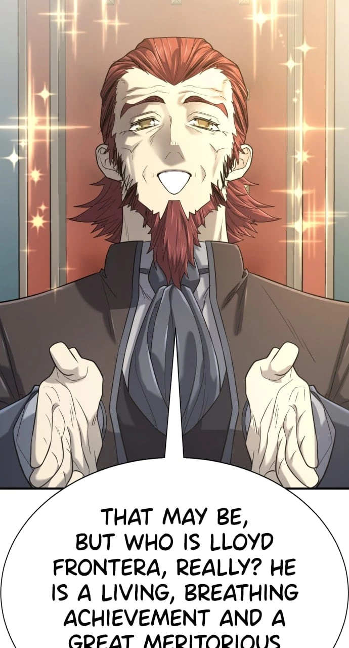 The Greatest Estate Developer Chapter 140 - 99