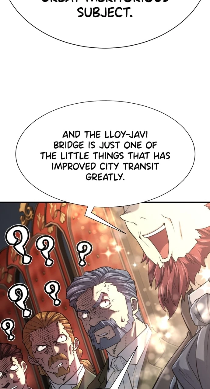 The Greatest Estate Developer Chapter 140 - 100