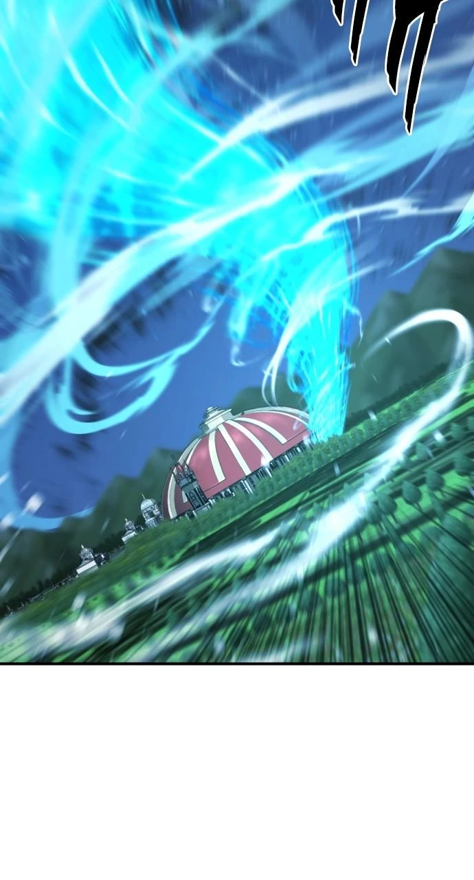 The Greatest Estate Developer Chapter 138 - 93