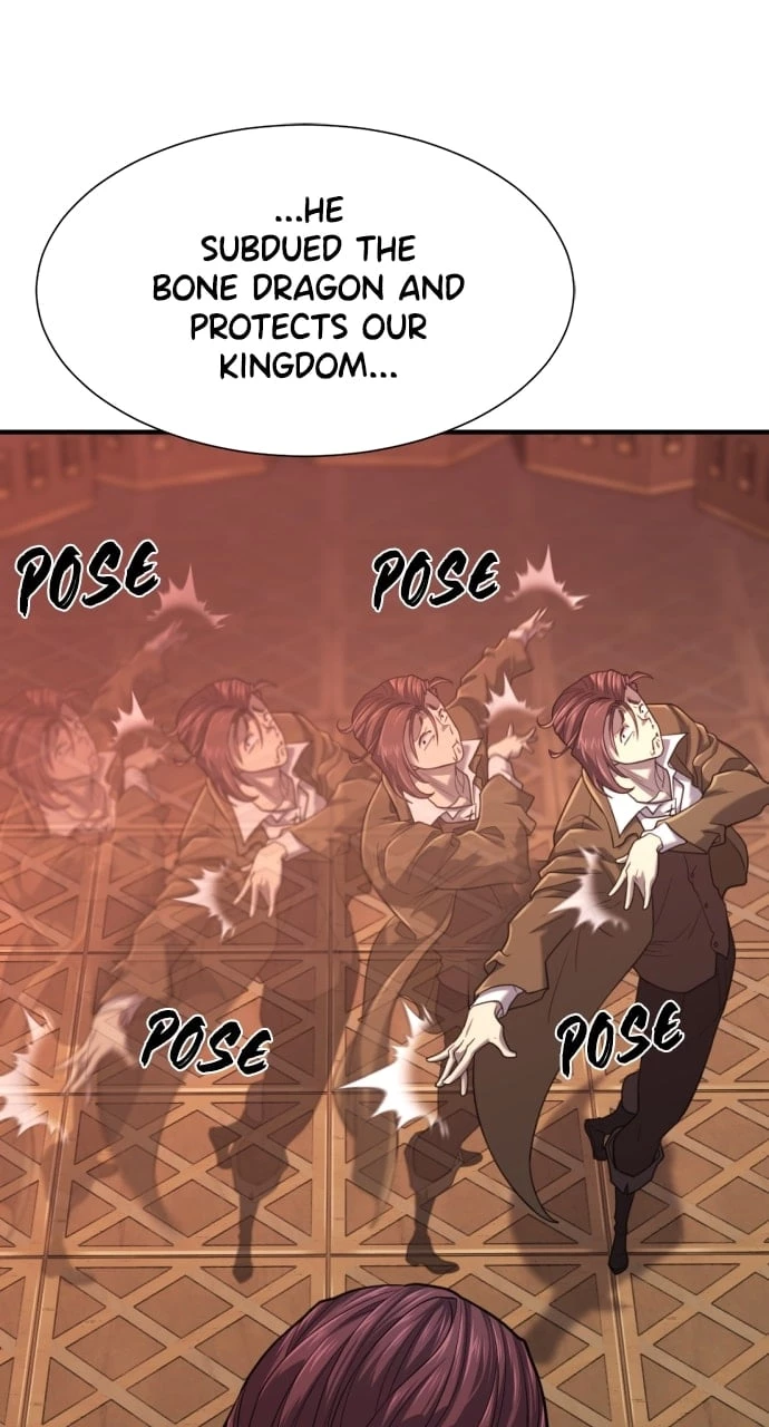 The Greatest Estate Developer Chapter 140 - 102