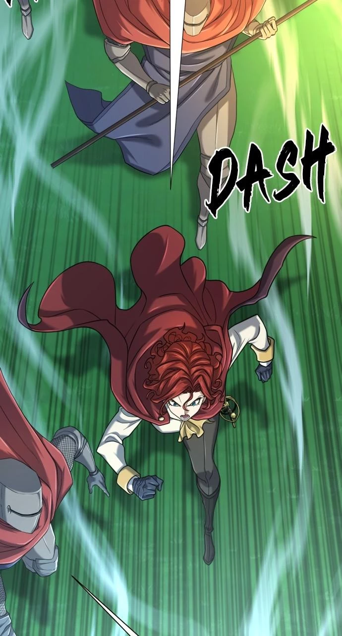The Greatest Estate Developer Chapter 137 - 98