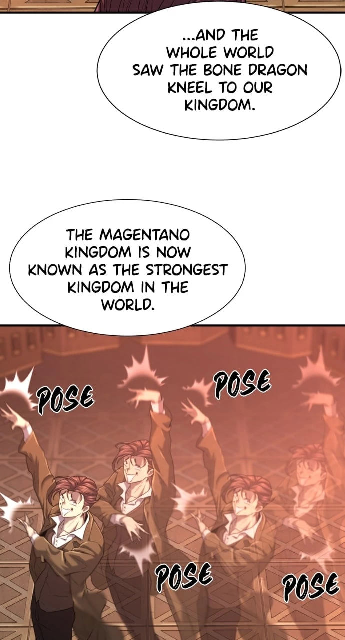 The Greatest Estate Developer Chapter 140 - 103