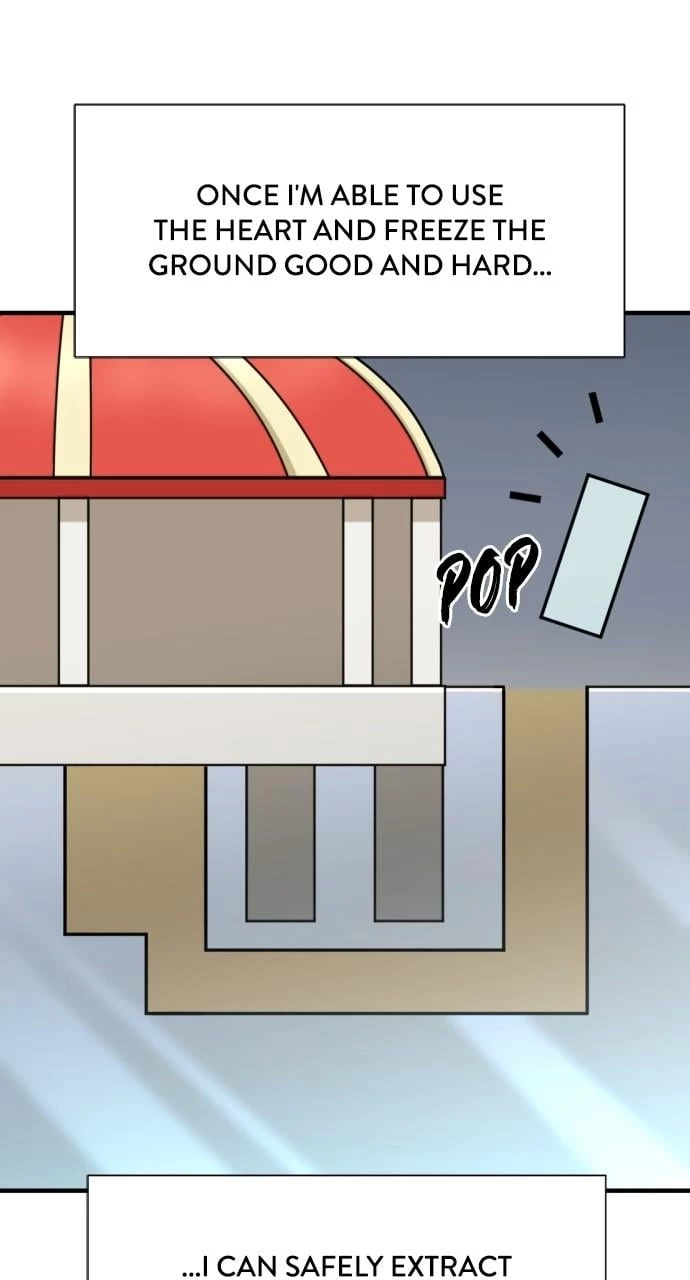 The Greatest Estate Developer Chapter 135 - 76